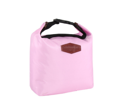 Choply™ Insulated Lunch Bag