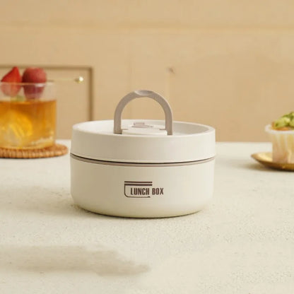 Choply™ Insulated Lunch Box