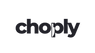 Choply