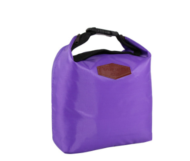 Choply™ Insulated Lunch Bag