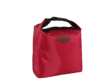 Choply™ Insulated Lunch Bag