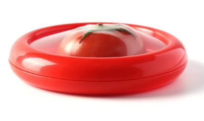 🎁 Refrigerator Veggie Cut Half Refrigerated Storage Box (100% off)