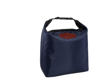 Choply™ Insulated Lunch Bag