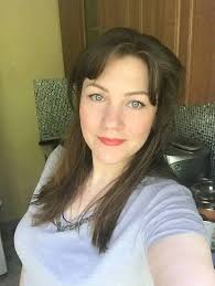 Customer avatar (Verified reviewer)