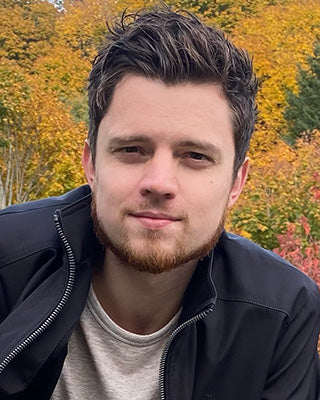 Customer avatar (Verified reviewer)