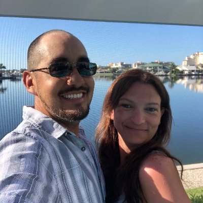 Customer avatar (Verified reviewer)